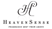 HEAVENSENSE